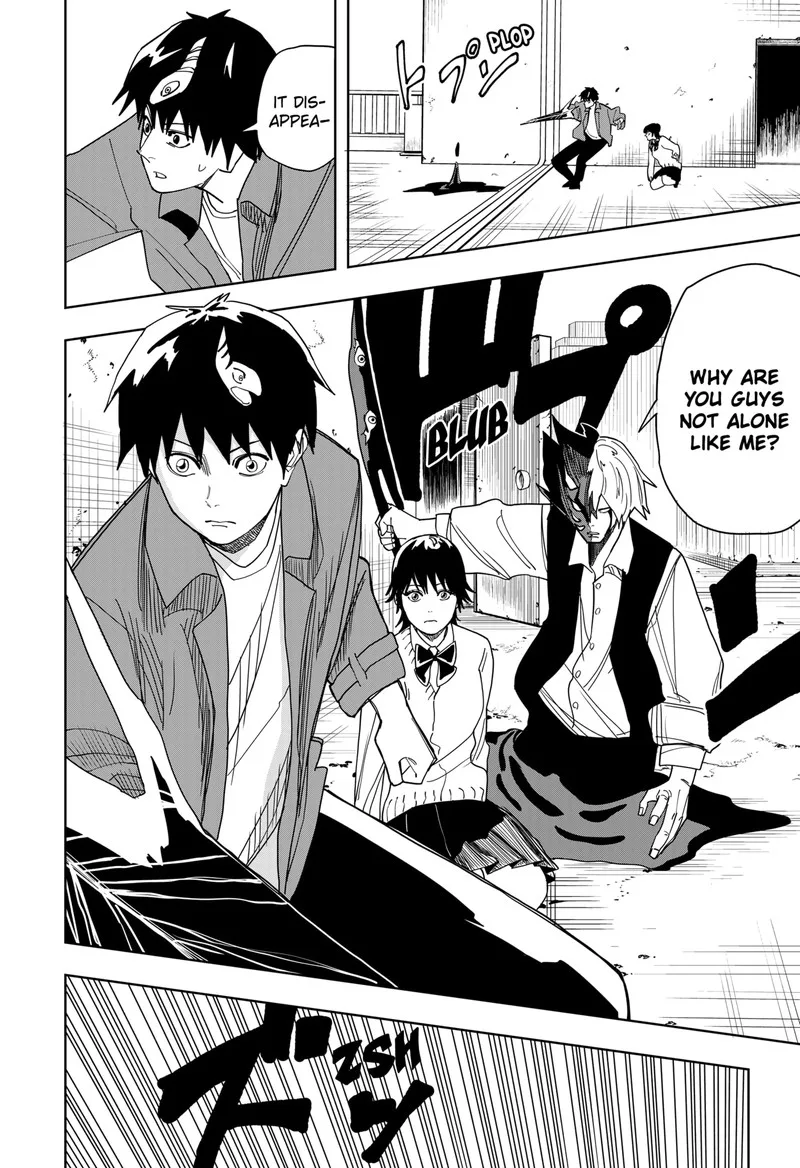 Stage S Chapter 18 page 10