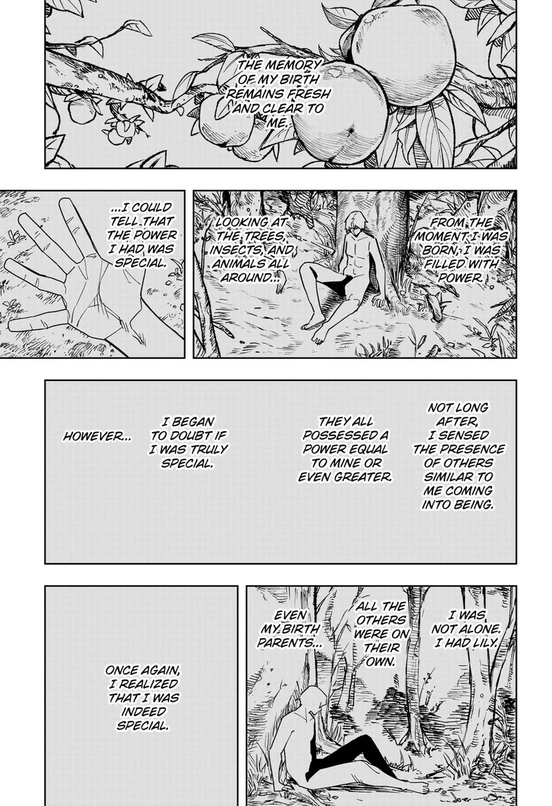 Stage S Chapter 18 page 7