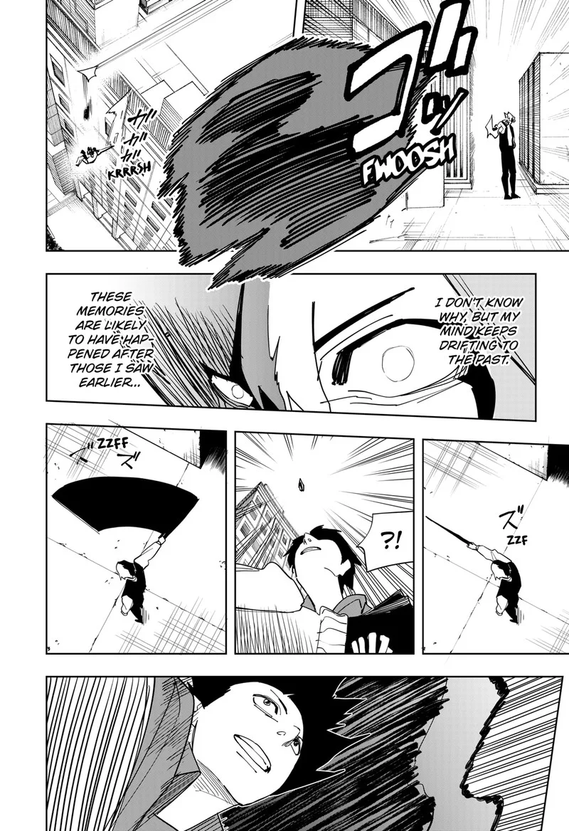 Stage S Chapter 18 page 6