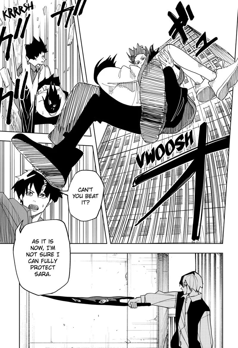 Stage S Chapter 18 page 5
