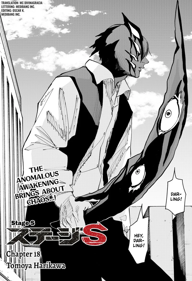 Stage S Chapter 18 page 2