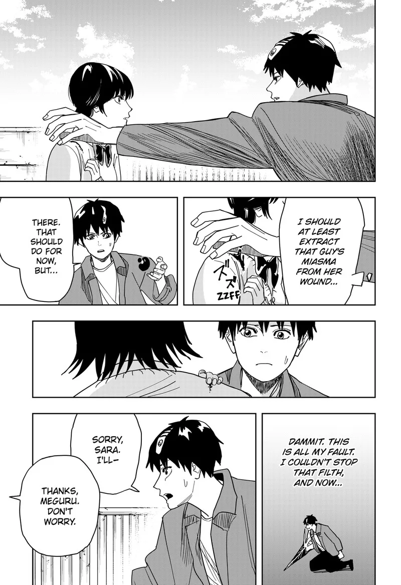 Stage S Chapter 18 page 13