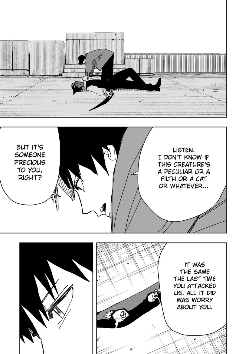 Stage S Chapter 18 page 19