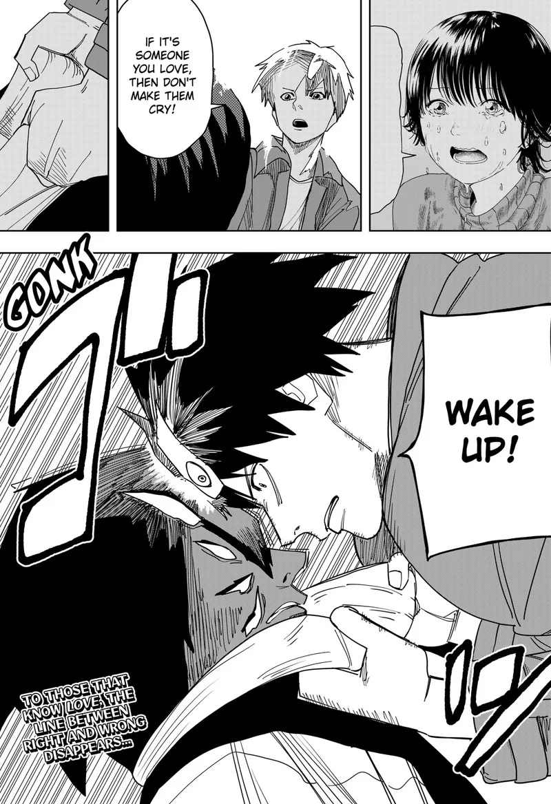 Stage S Chapter 18 page 20