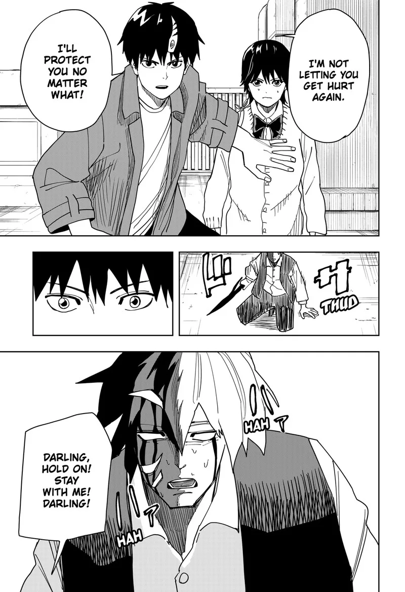 Stage S Chapter 18 page 15