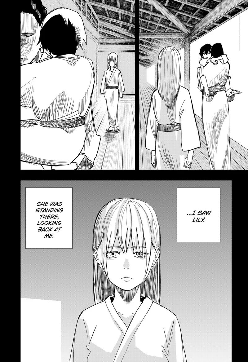 Stage S Chapter 19 page 2