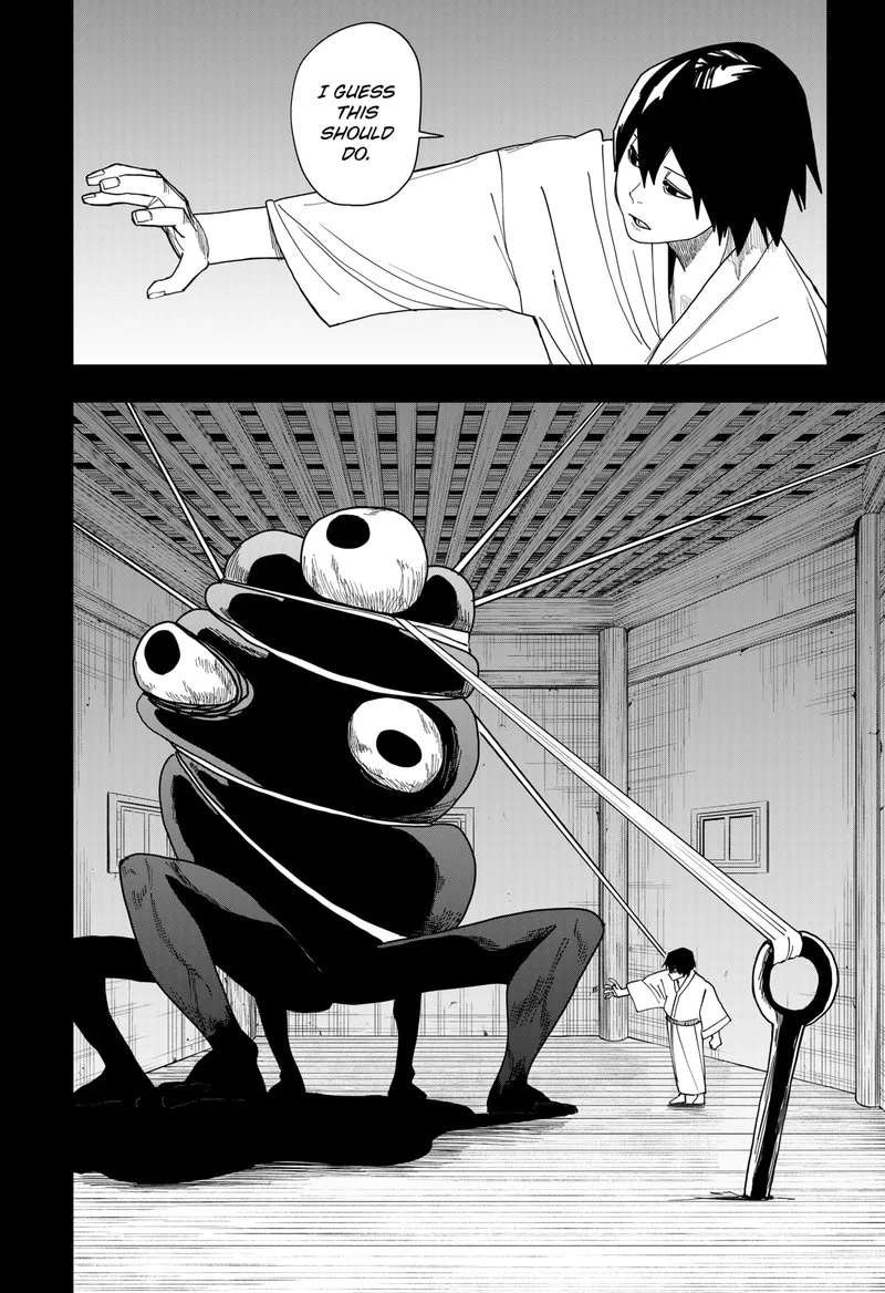 Stage S Chapter 19 page 6