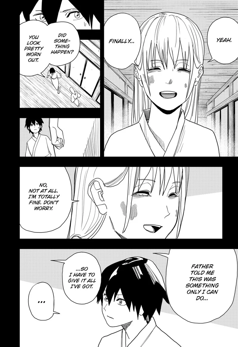 Stage S Chapter 19 page 10