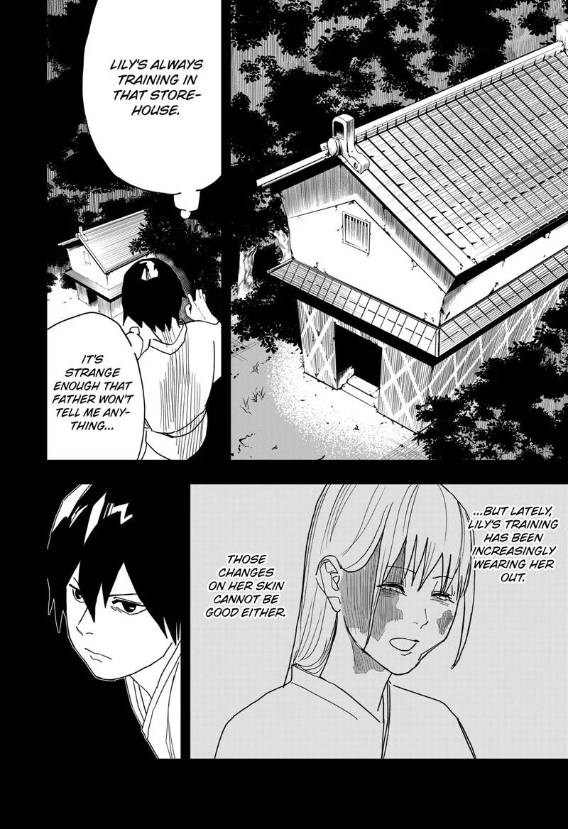 Stage S Chapter 19 page 12