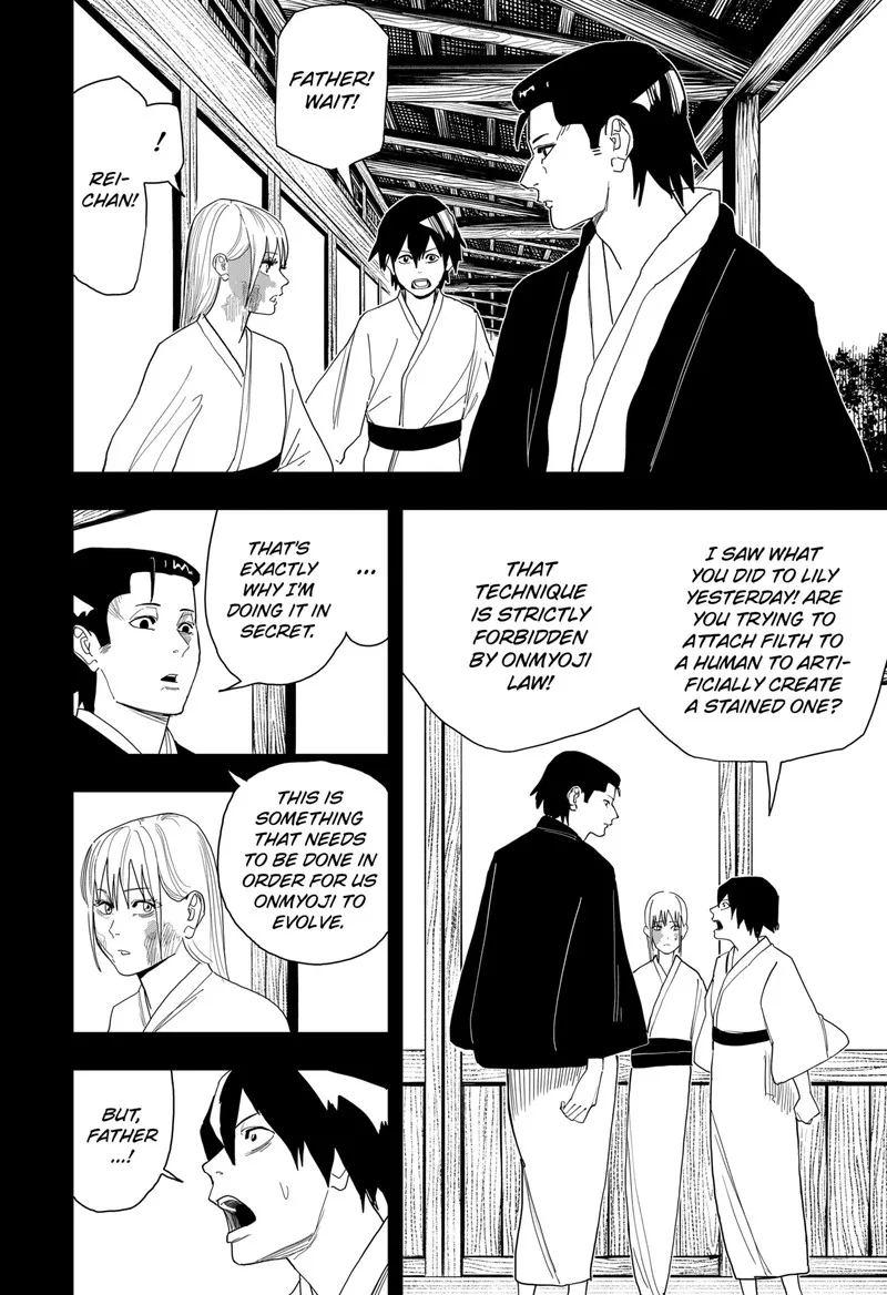 Stage S Chapter 19 page 16