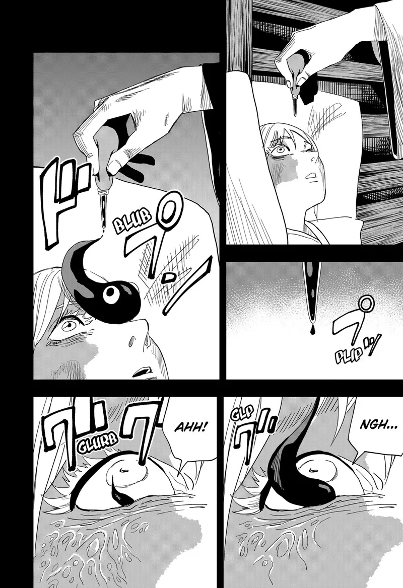 Stage S Chapter 19 page 14