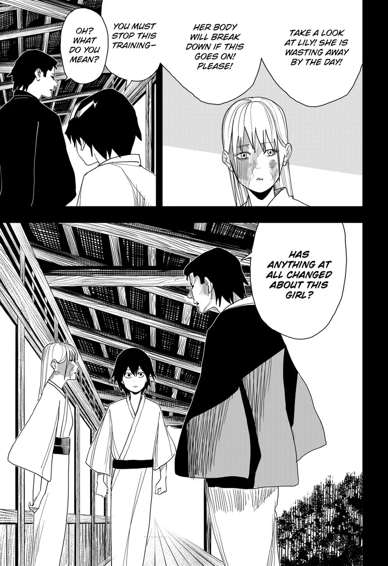 Stage S Chapter 19 page 17