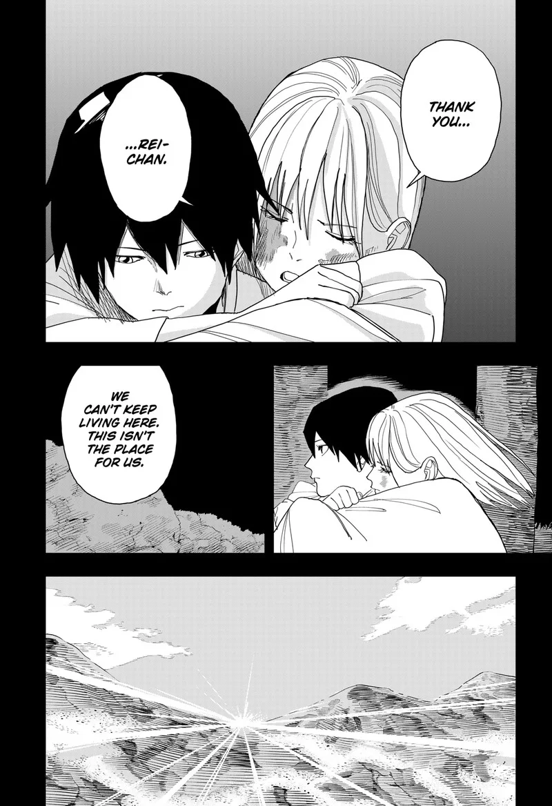 Stage S Chapter 19 page 20