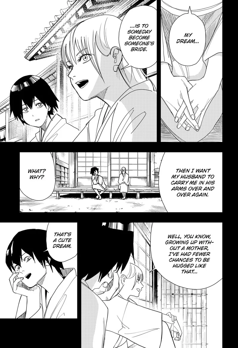Stage S Chapter 19 page 3