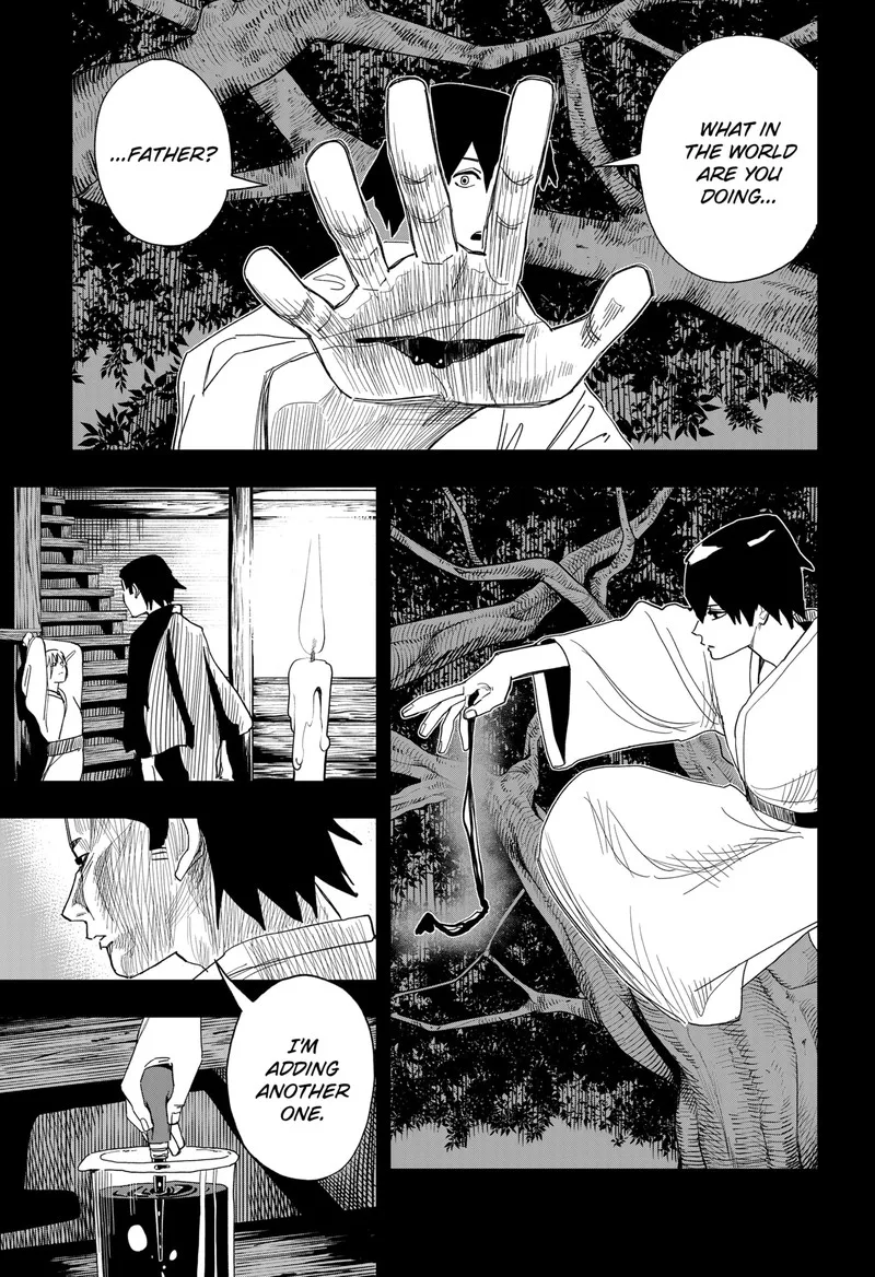 Stage S Chapter 19 page 13