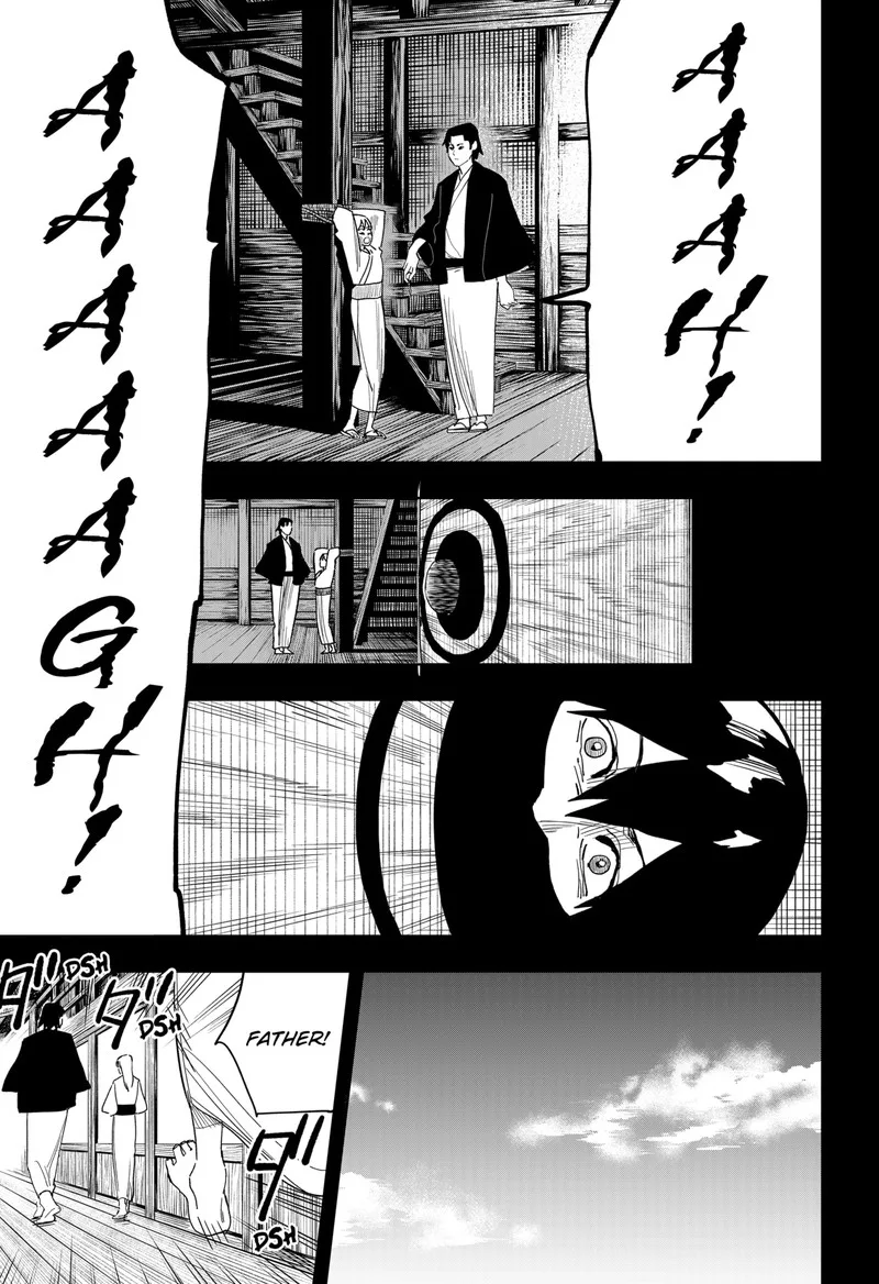 Stage S Chapter 19 page 15