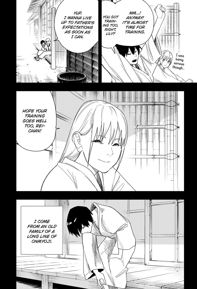 Stage S Chapter 19 page 4