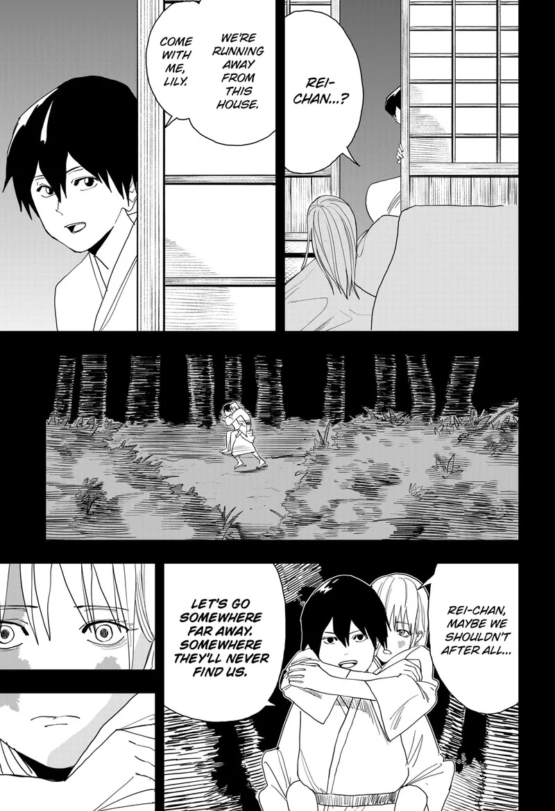 Stage S Chapter 19 page 19