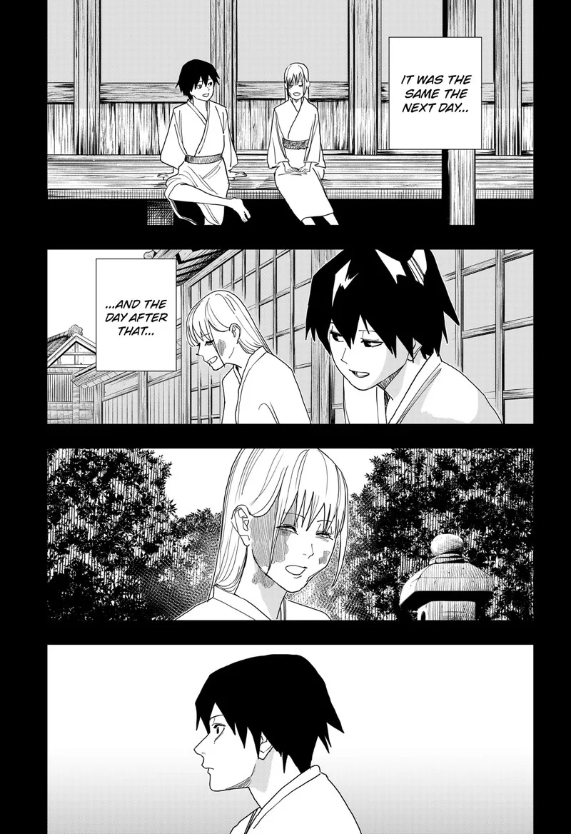 Stage S Chapter 19 page 11
