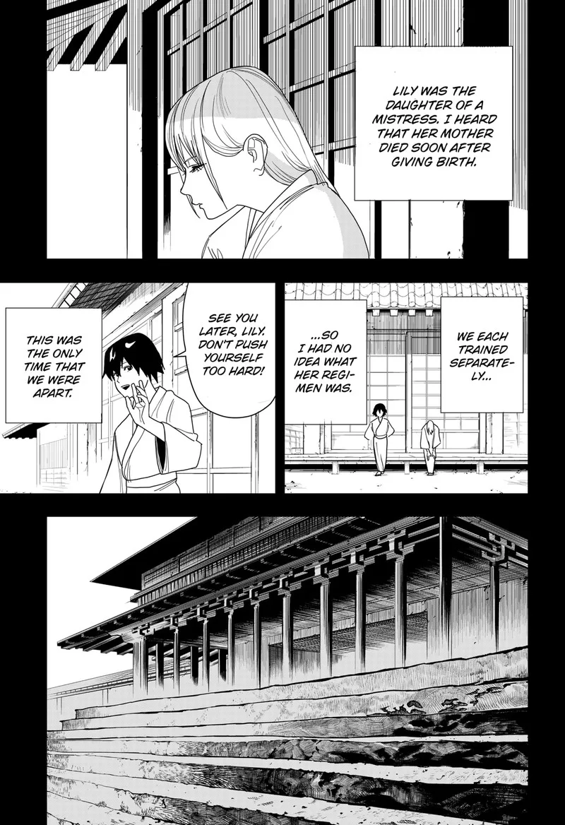 Stage S Chapter 19 page 5