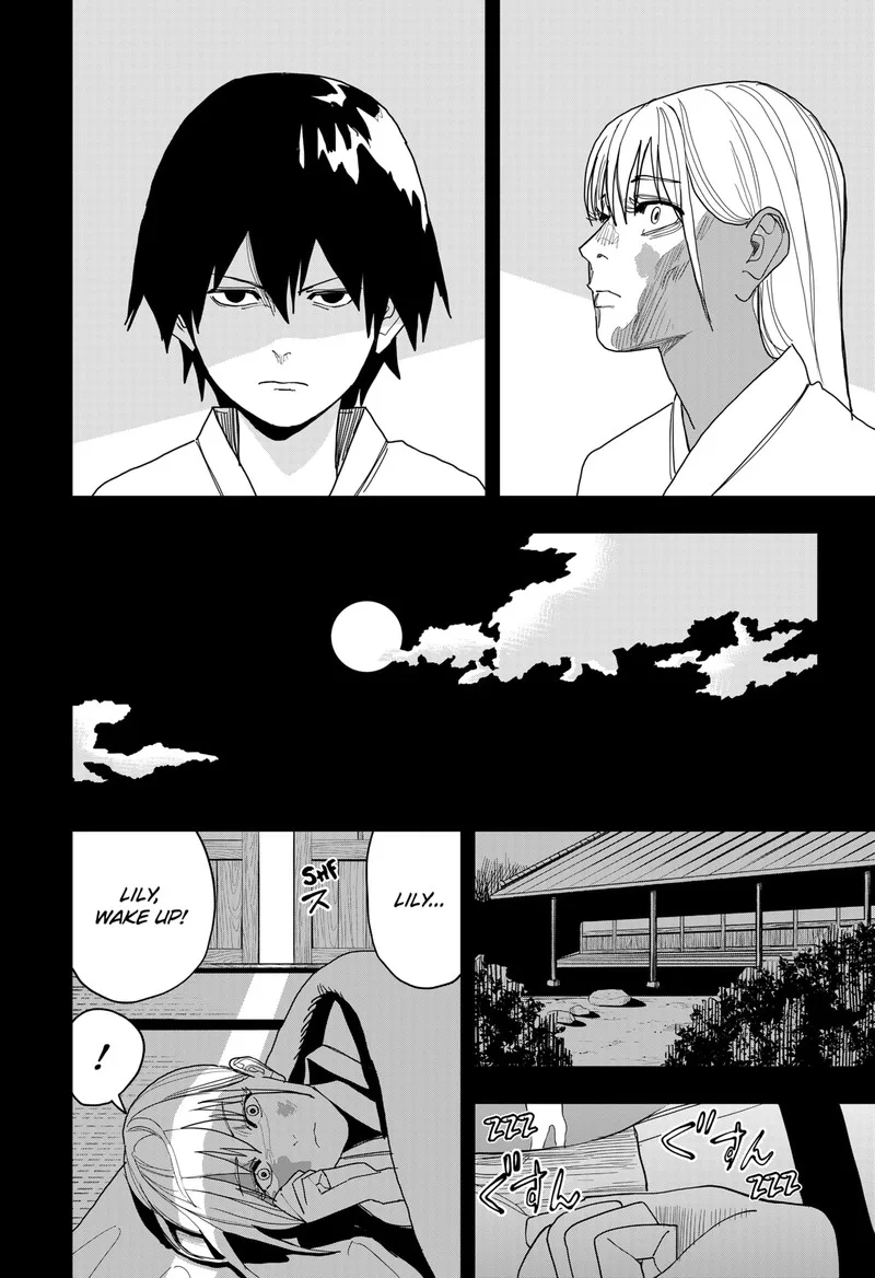 Stage S Chapter 19 page 18