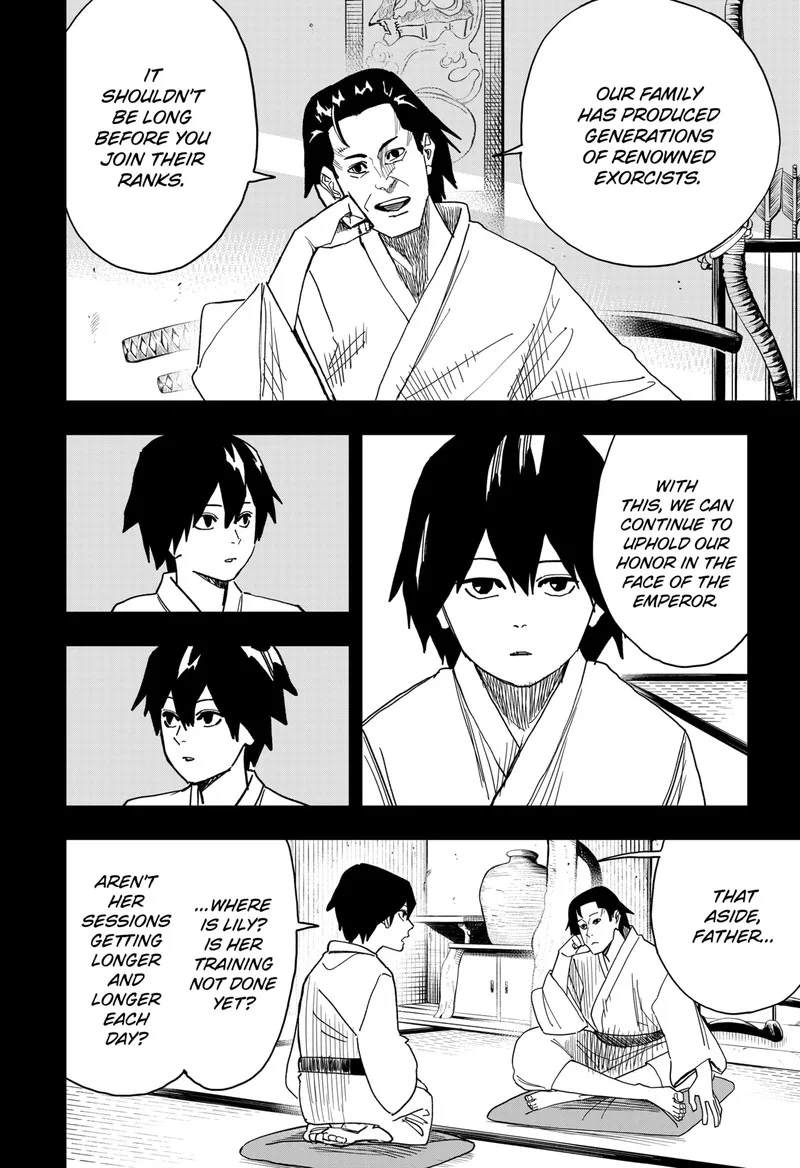 Stage S Chapter 19 page 8