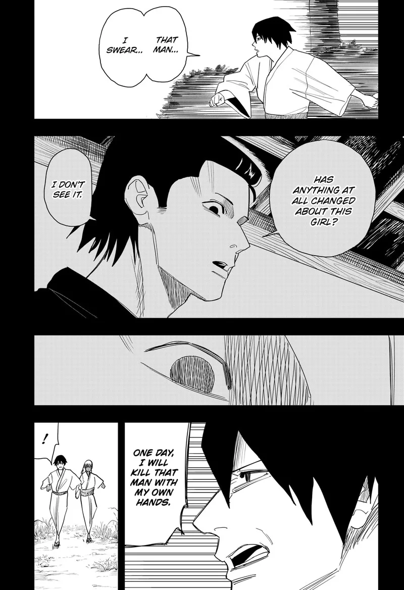 Stage S Chapter 19 page 32