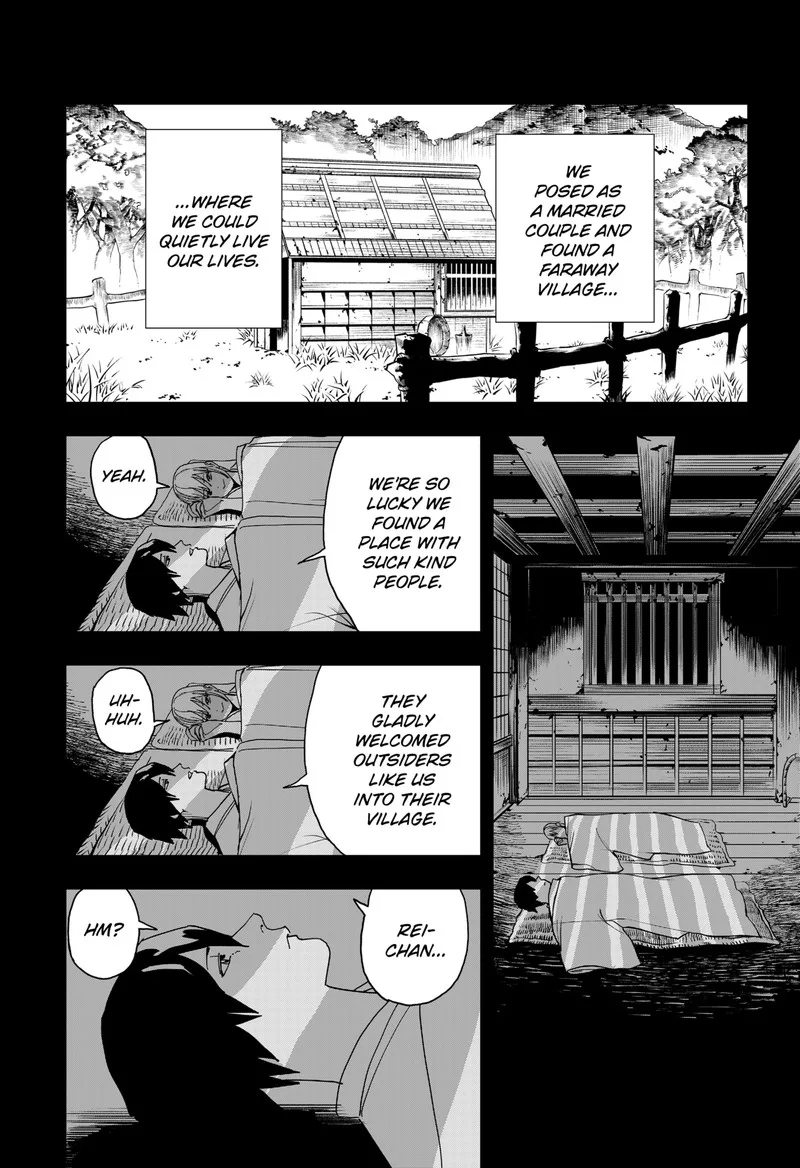 Stage S Chapter 19 page 22