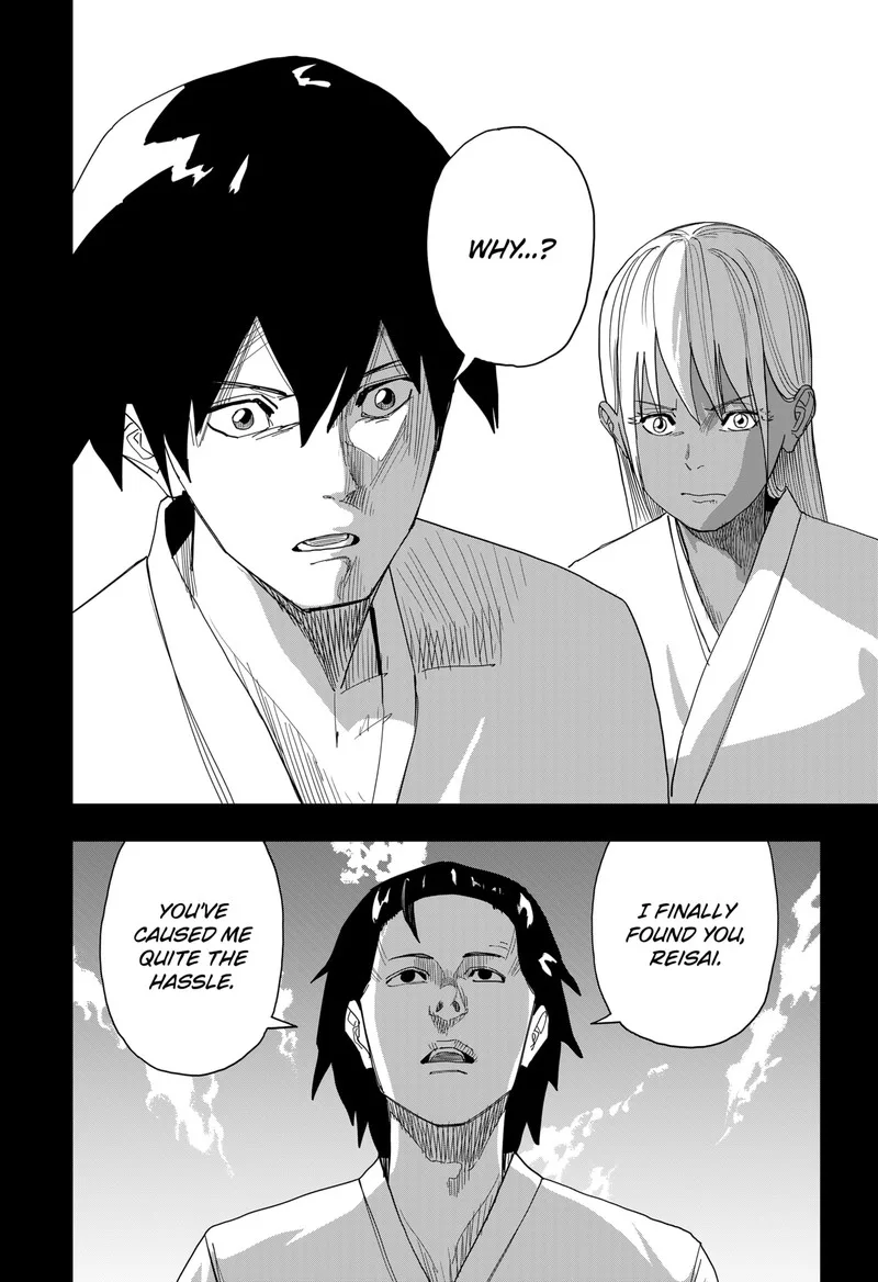 Stage S Chapter 19 page 26