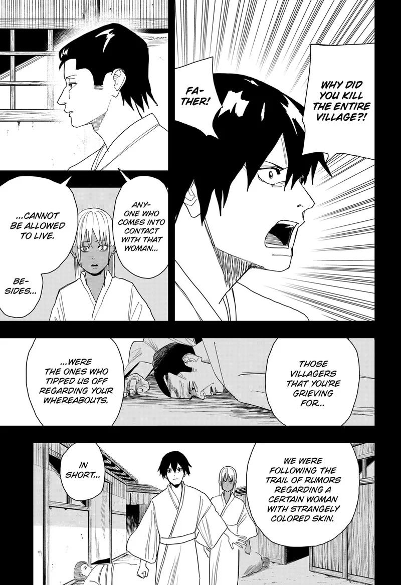 Stage S Chapter 19 page 27