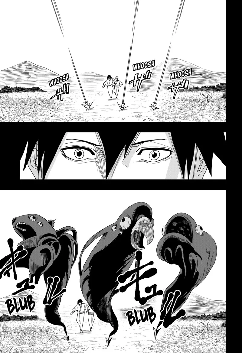 Stage S Chapter 19 page 33