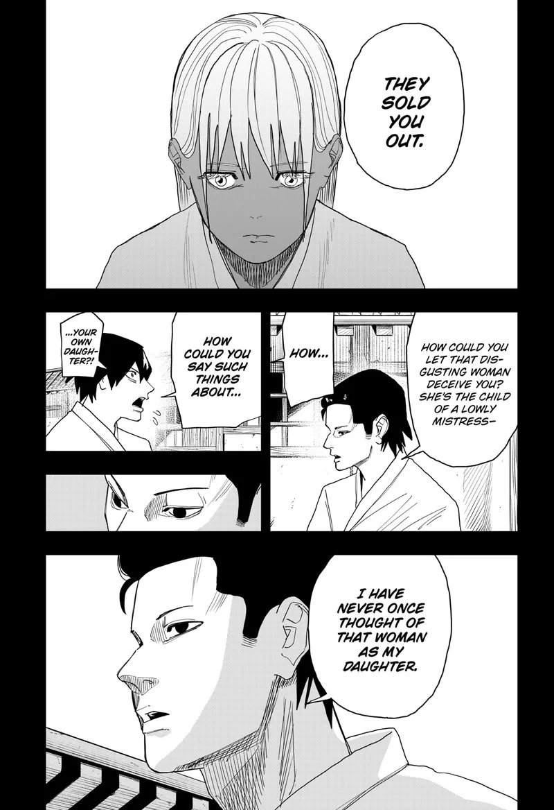Stage S Chapter 19 page 28