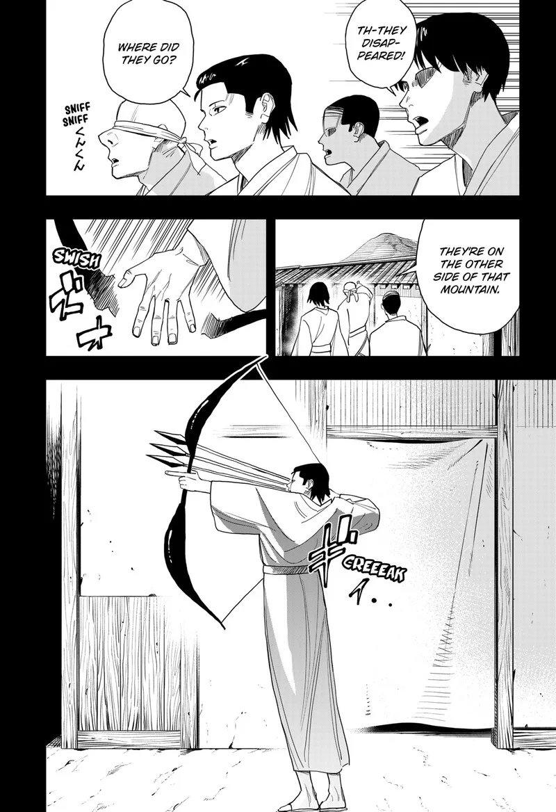 Stage S Chapter 19 page 30