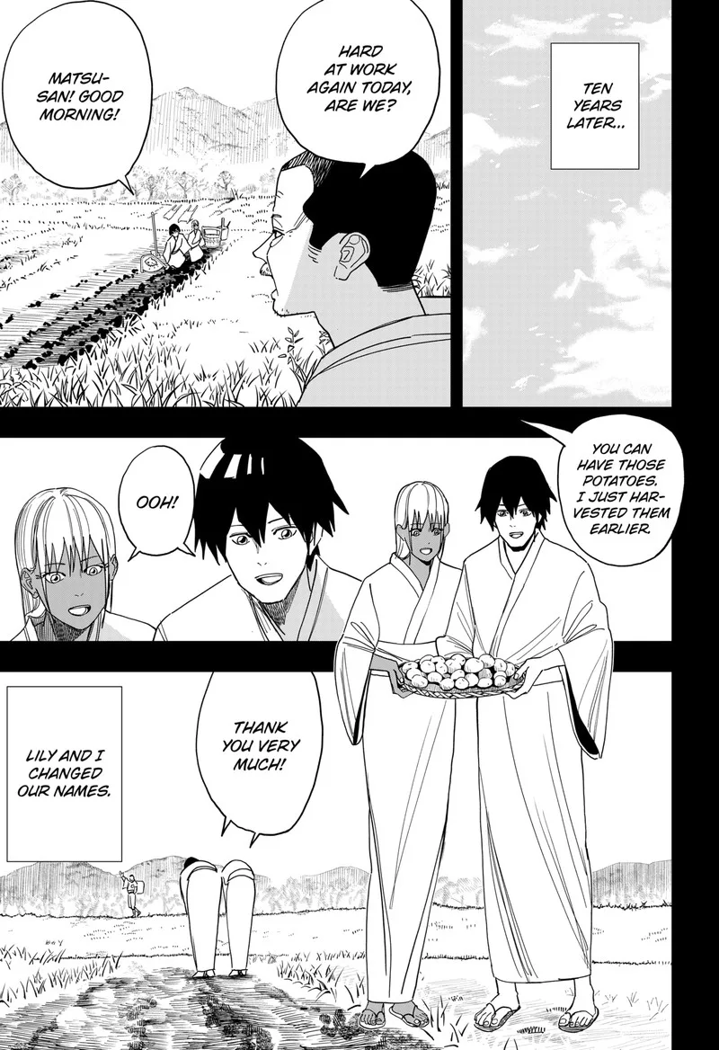 Stage S Chapter 19 page 21