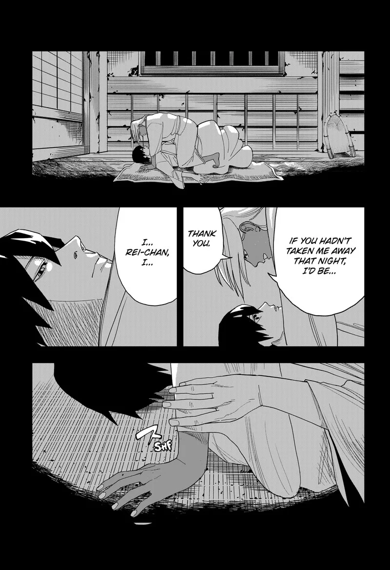 Stage S Chapter 19 page 23