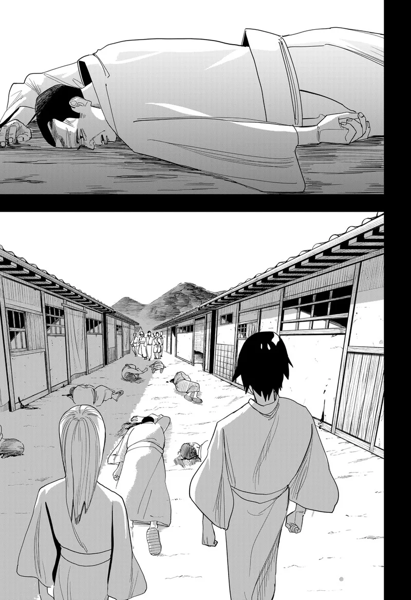 Stage S Chapter 19 page 25