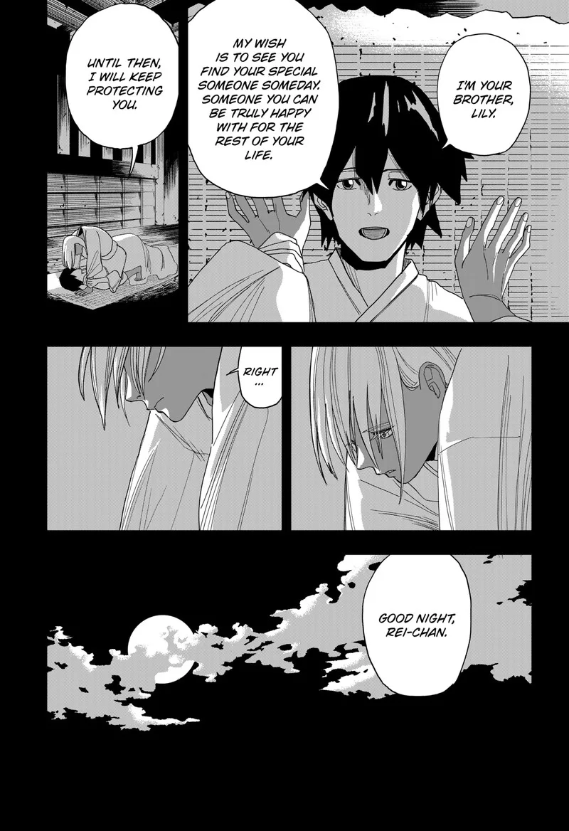 Stage S Chapter 19 page 24