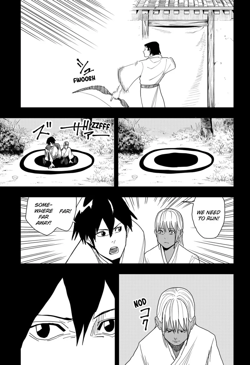 Stage S Chapter 19 page 31