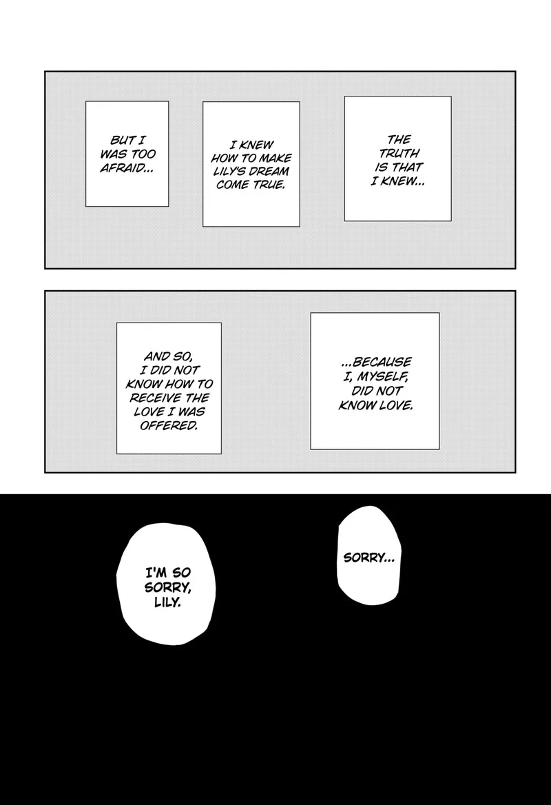 Stage S Chapter 19 page 38