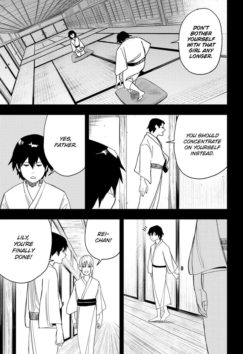 Stage S Chapter 19 page 9