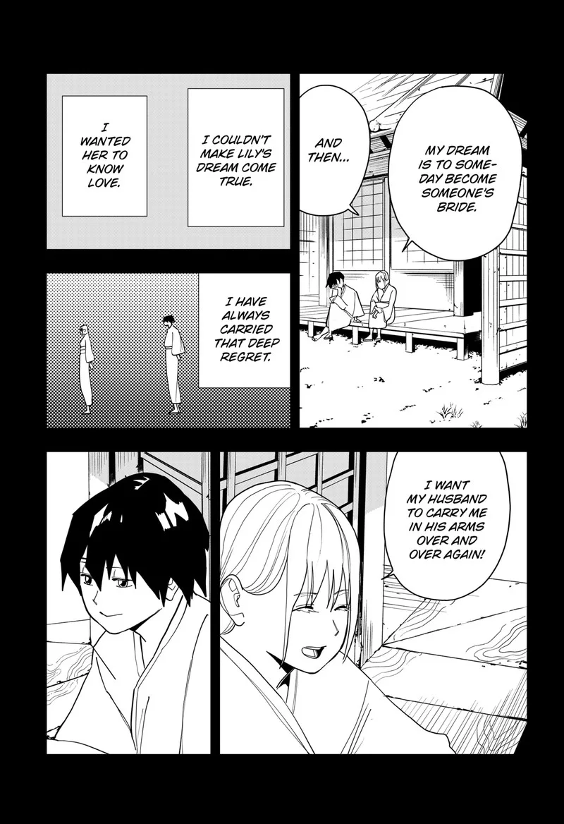 Stage S Chapter 19 page 37