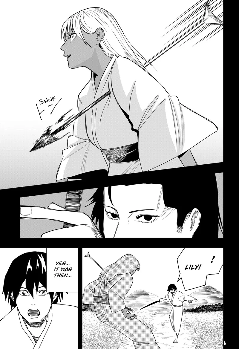 Stage S Chapter 19 page 35