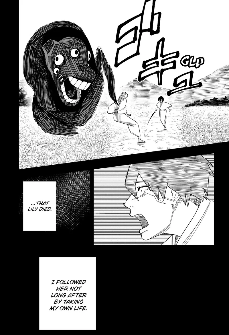 Stage S Chapter 19 page 36