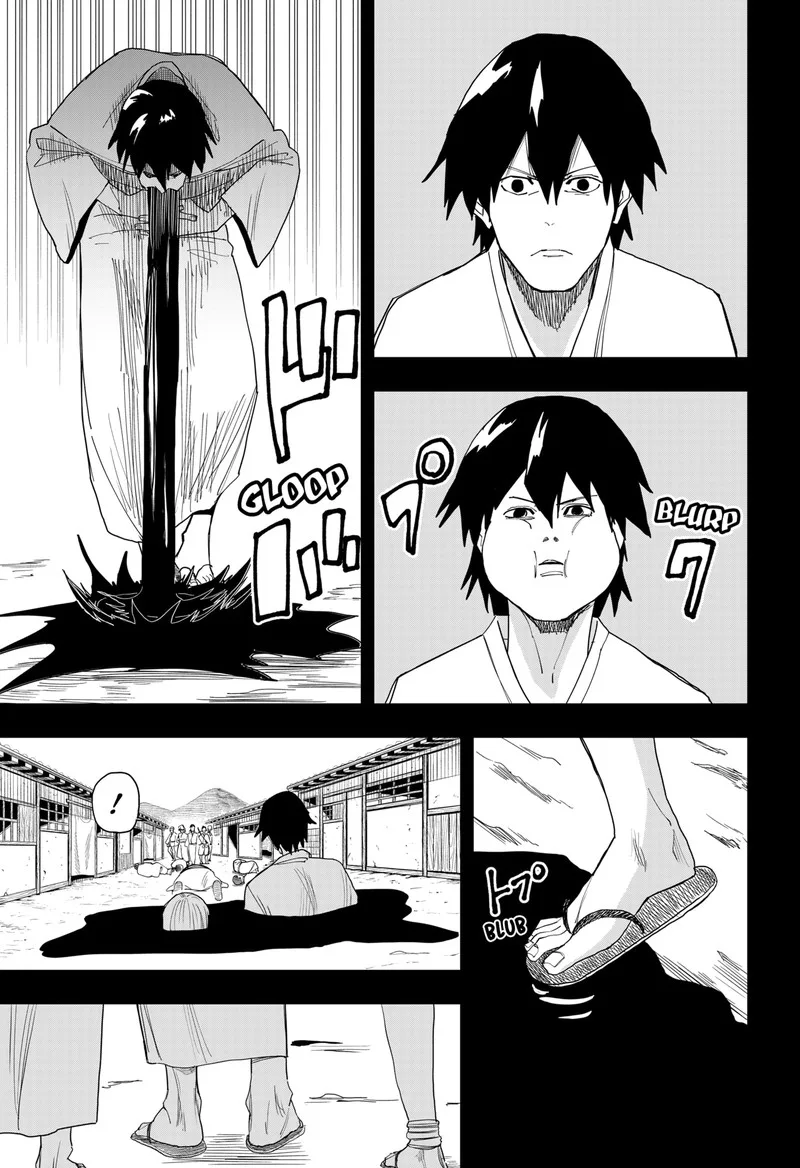 Stage S Chapter 19 page 29