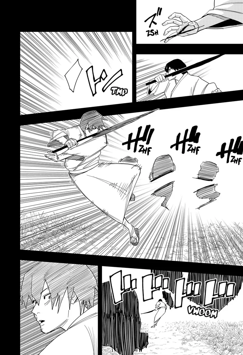 Stage S Chapter 19 page 34