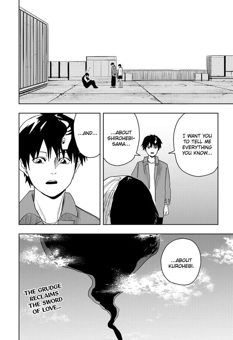 Stage S Chapter 19 page 40