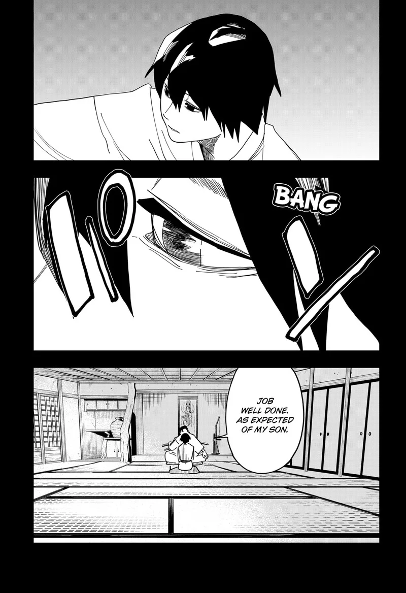 Stage S Chapter 19 page 7