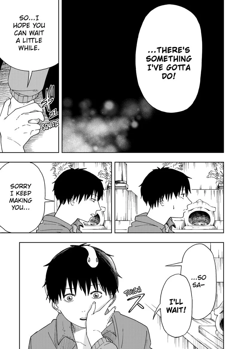Stage S Chapter 2 page 29