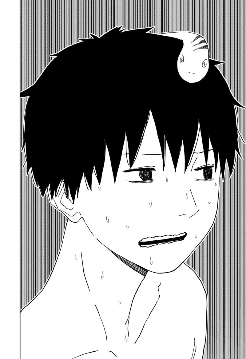 Stage S Chapter 2 page 18