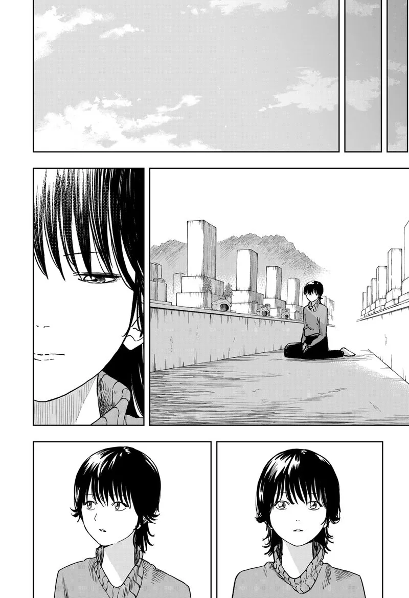 Stage S Chapter 2 page 34